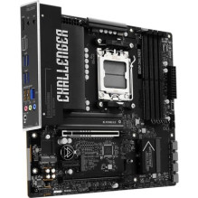 Asrock B850M Challenger Asrock B850M Challenger