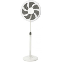 BESK 9157695 Balta