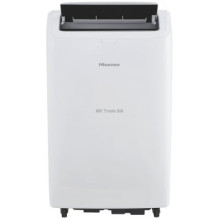 Hisense APH12QC