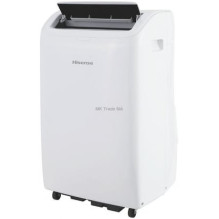 Hisense APH12QC Hisense APH12QC