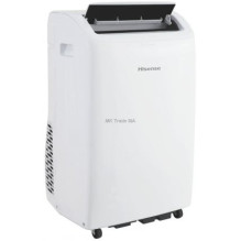 Hisense APH12QC Hisense APH12QC