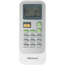 Hisense APH12QC Hisense APH12QC