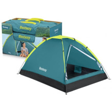 Bestway Tourist Tent 145 x...