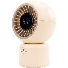 VELANO VELWEBS0010 Beige