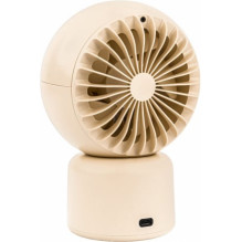 VELANO VELWEBS0010 Beige VELANO VELWEBS0010 Beige