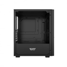 DarkFlash M305 juoda