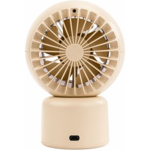 VELANO VELWEBS0010 Beige VELANO VELWEBS0010 Beige