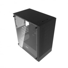 DarkFlash M305 Black DarkFlash M305 Black