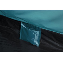 Bestway Tourist Tent 145 x 205 x 100 cm Bestway 68084 Double Bestway Tourist Tent 145 x 205 x 100 cm Bestway 68084 Double