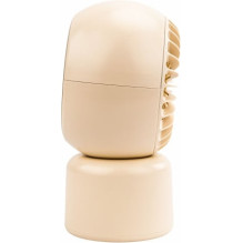 VELANO VELWEBS0010 Beige VELANO VELWEBS0010 Beige