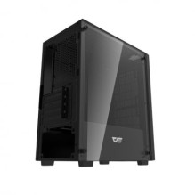 DarkFlash M305 Black DarkFlash M305 Black