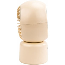 VELANO VELWEBS0010 Beige VELANO VELWEBS0010 Beige