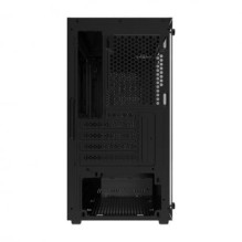 DarkFlash M305 Black DarkFlash M305 Black