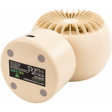 VELANO VELWEBS0010 Beige VELANO VELWEBS0010 Beige