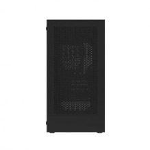 DarkFlash M305 Black DarkFlash M305 Black