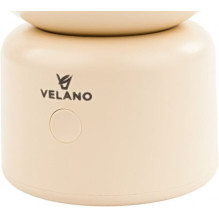 VELANO VELWEBS0010 Beige VELANO VELWEBS0010 Beige