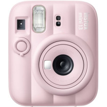 Fujifilm Instax Mini 13...