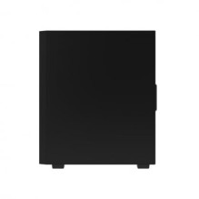 DarkFlash M305 juoda