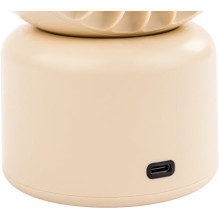 VELANO VELWEBS0010 Beige VELANO VELWEBS0010 Beige