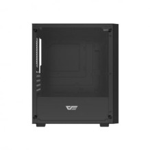 DarkFlash M305 Black DarkFlash M305 Black