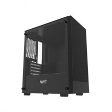 DarkFlash M305 juoda