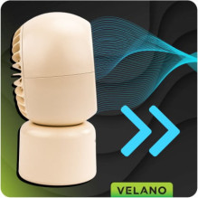 VELANO VELWEBS0010 Beige VELANO VELWEBS0010 Beige