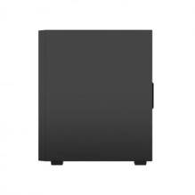 DarkFlash M305 juoda