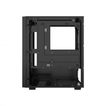 DarkFlash M305 juoda