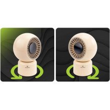 VELANO VELWEBS0010 Beige VELANO VELWEBS0010 Beige