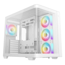 Deepcool CG530U 4F White