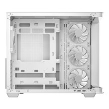 Deepcool CG530U 4F White