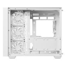 Deepcool CG530U 4F White