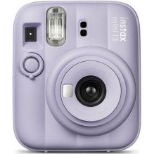 Fujifilm Instax Mini 13...