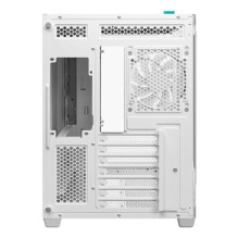 Deepcool CG530U 4F White