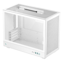 Deepcool CH160 Plius baltas