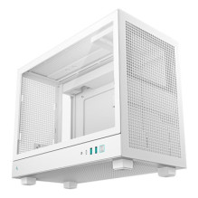 Deepcool CH160 Plus White Deepcool CH160 Plus White