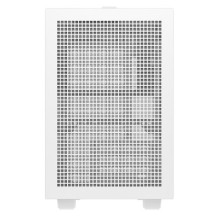 Deepcool CH160 Plus White Deepcool CH160 Plus White