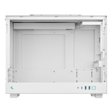 Deepcool CH160 Plius baltas