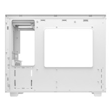 Deepcool CH160 Plus White Deepcool CH160 Plus White
