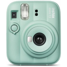 Fujifilm Instax Mini 13...