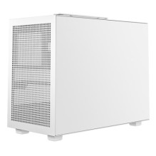Deepcool CH160 Plus White Deepcool CH160 Plus White