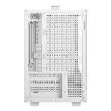 Deepcool CH160 Plus White Deepcool CH160 Plus White