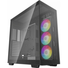 Deepcool CH780 juodas