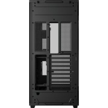 Deepcool CH780 juodas Deepcool CH780 juodas