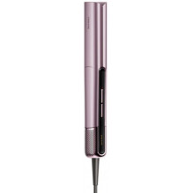 Dreame AMS02A VIOLETINĖ
