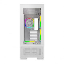 Montech Sky Two White Montech Sky Two White