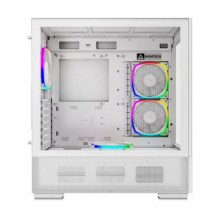 Montech Sky Two White Montech Sky Two White
