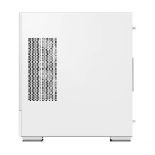 Montech Sky Two White Montech Sky Two White