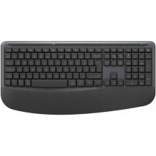 Logitech Comfort Plus MK880 (EN) Graphite 920-014032 Logitech Comfort Plus MK880 (EN) Graphite 920-014032