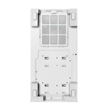 Montech Sky Two White Montech Sky Two White